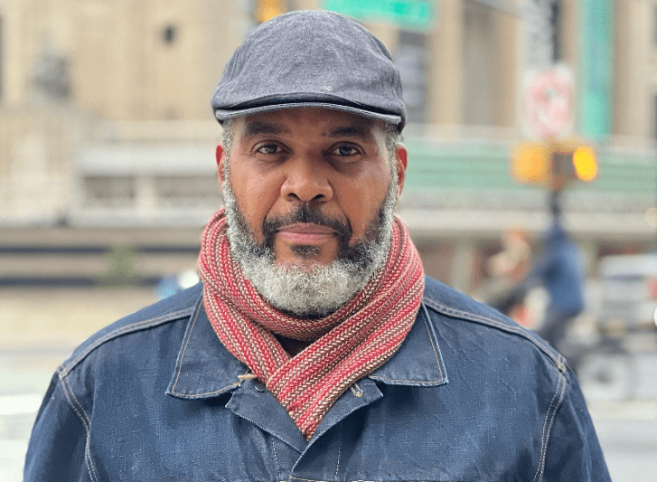 Victor Williams age height net worth movies