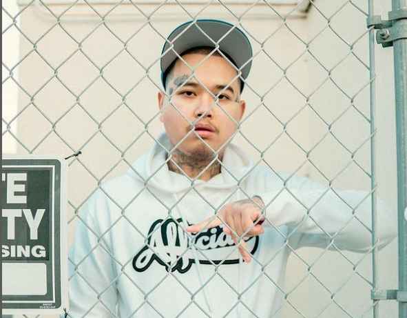 $tupid Young Biography, Wiki, Net Worth, Songs, Album, Age, Height, Family, Girlfriend