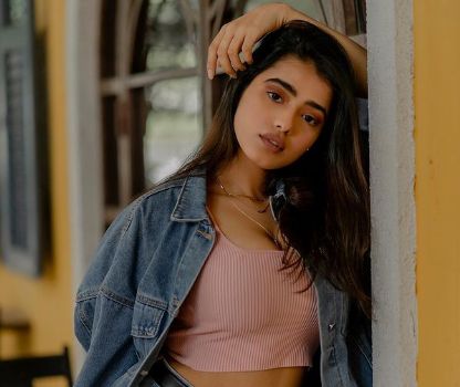 Ketika Sharma hot, attractive, awesome, sexy, pictures | Stark Times