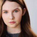 Madelyn Grace Age, Height, Net Worth, Family, Boyfriend, Don't Breathe 2, Biography, Wiki