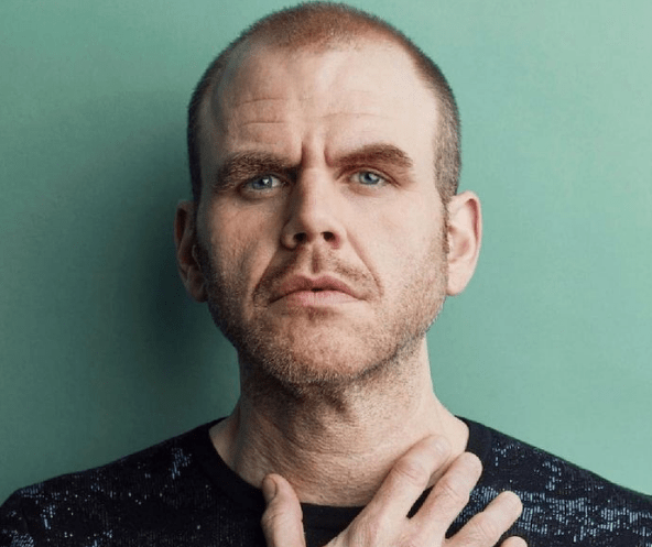 Michael Maize ageh eight net worth movies wife