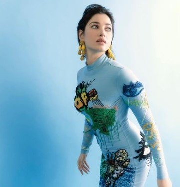 Tamannaah Bhatia sexy pictures 