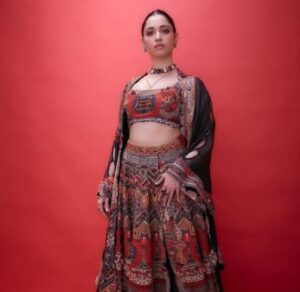 Tamannaah Bhatia Hot and Sexy Images | Stark Times