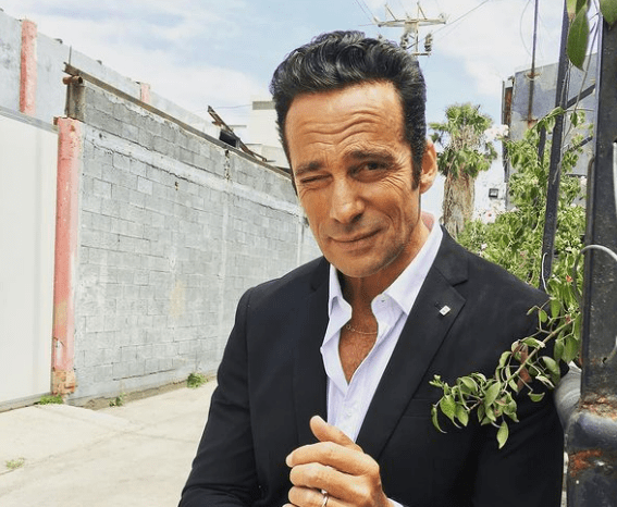 Yuval Segal Net Worth, Height, Age, Family, Movies, Tv-Series