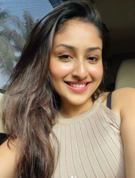 Who is Anchal Sahu? Age, Height, Net Worth, Career, Wiki, Biography