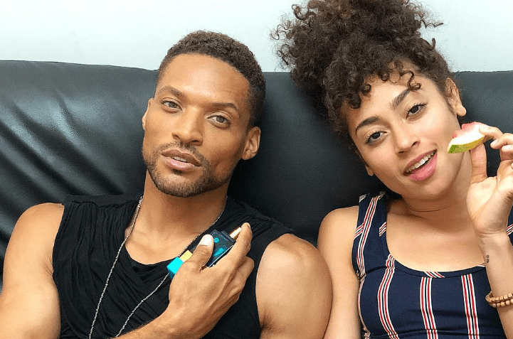 Cleo Anthony Height, Net Worth, Age, Movies, Tv-Series
