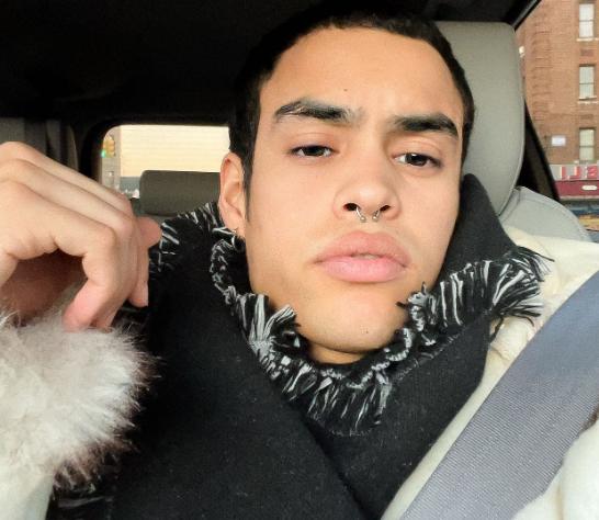 Edwin Honoret Age, Height, Net Worth, Wiki, Biography