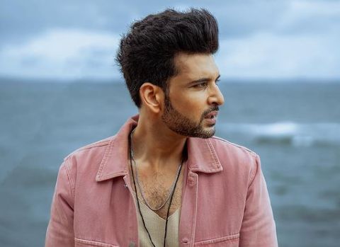 Who is Karan Kundrra? Age, Height, Net Worth, Wiki, Biography