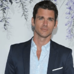 Kevin McGarry age height net worth wife girlfriend