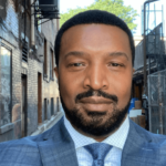 Roger Cross age height net worth movies wife partner sons