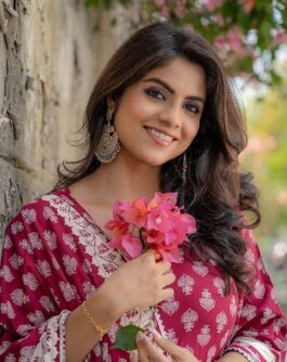 Who is Sayantani Ghosh? Age, Height, Net Worth, Career, Wiki, Biography