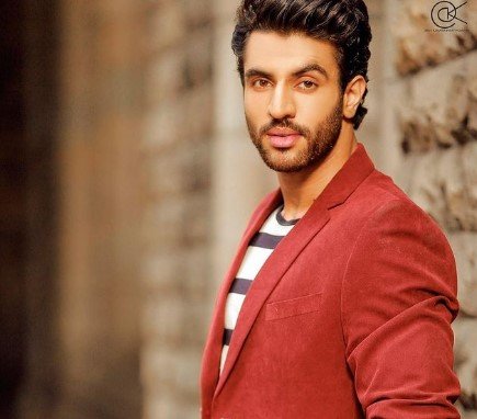 Who is Zebby Singh? Age, Height, Net Worth, Biography | Stark Times