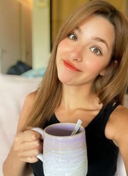 ASMR Glow Age, Height, Net Worth, Career, Family, Wiki, Biography