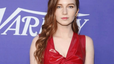 Annalise Basso age height net worth movies tv shows