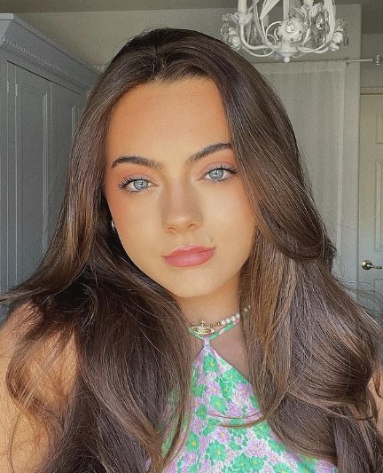 Ava Allan Age, Height, Career, Net Worth, Family, Wiki, Biography