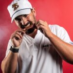 Chad Ramey Age, height, Career, Net Worth, Family, Wife, Wiki, Biography, and Player Championship