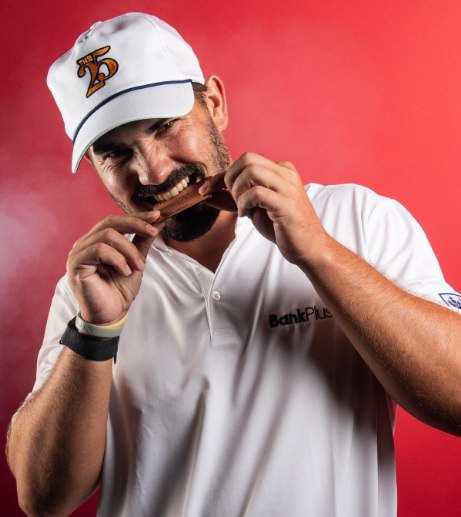 Chad Ramey Age, height, Career, Net Worth, Family, Wife, Wiki, Biography, and Player Championship