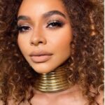 Crystal Westbrooks Age, Height, Net Worth, Career, Family, Boyfriends, Wiki, Biography