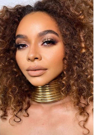 Crystal Westbrooks Age, Height, Net Worth, Career, Family, Boyfriends, Wiki, Biography