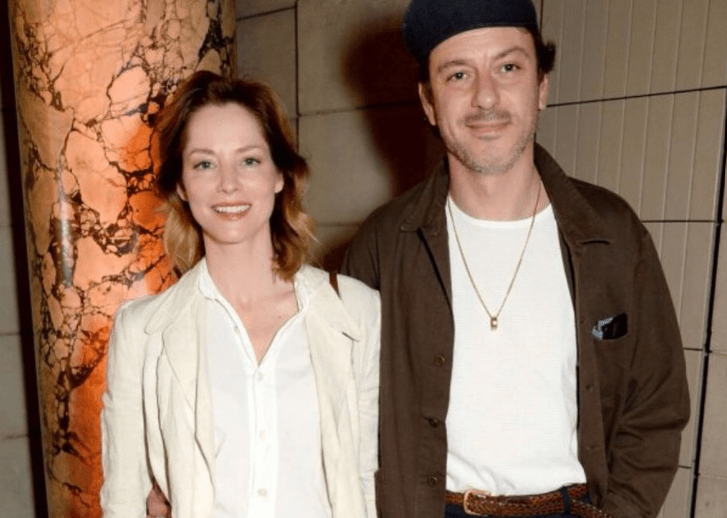 Enzo Cilenti parents siblings instagram age height net worth family wife 