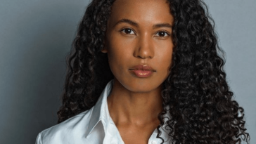 Fola Evans-Akingbola age height net worth movies tv shows