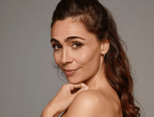 Itziar Atienza Height, Net Worth, Age, Partner, Movies, Wiki | Stark Times