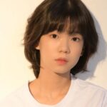 Kim Si-a age height weight wiki bio