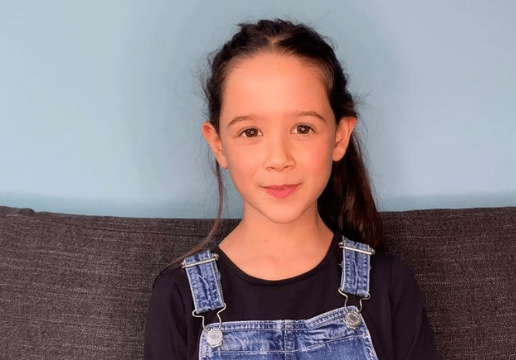 Remy Marthaller age height net worth movies tv shows