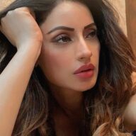 Sonia Singh Age, Height, Net Worth, Career, Wiki, Biography