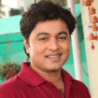 Subodh Bhave age height net worth movies tv shows