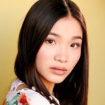 Telci Huynh Age, Height, Net Worth, Career, Wiki, Biography