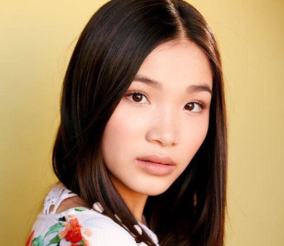 Telci Huynh Age, Height, Net Worth, Career, Wiki, Biography