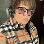Andy Milonakis Age, Net Worth, Career, Height, Weight, Family, Girlfriend, Wiki, Biography