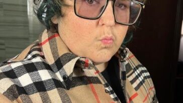 Andy Milonakis Age, Net Worth, Career, Height, Weight, Family, Girlfriend, Wiki, Biography