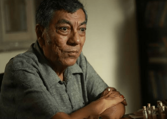 Shabash Feluda 2023 Web Series- Cast, Release Date, Review, Story, Plot, Trailer, IMDB, Poster, Wiki
