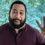 Cooper Andrews age height net worth movies tv shows