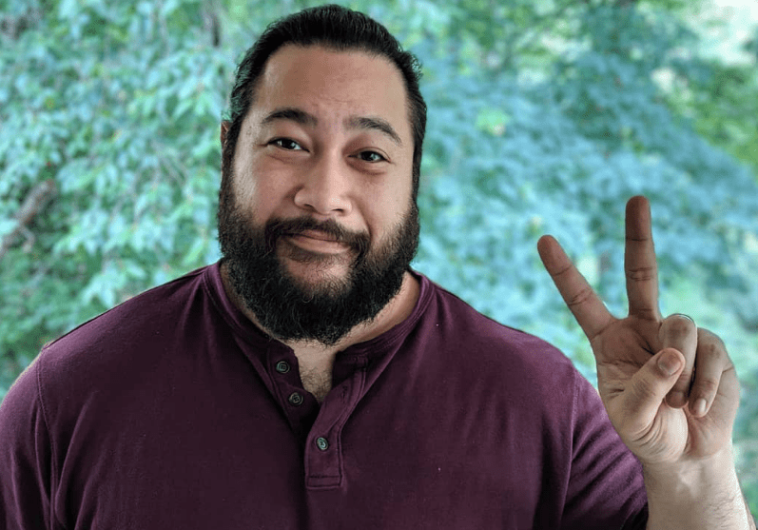 Cooper Andrews age height net worth movies tv shows