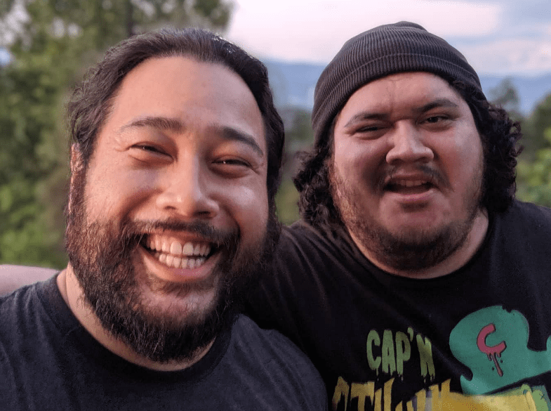 Cooper Andrews age height net worth movies tv shows family 