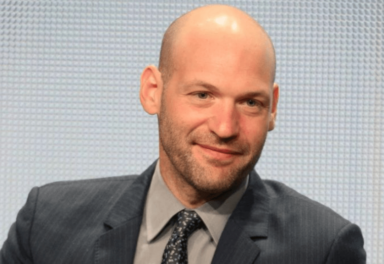 Corey Stoll age height net worth movies wife