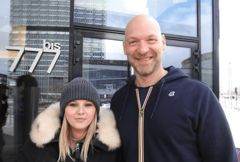 Corey Stoll age height net worth movies tv shows family Instagram 