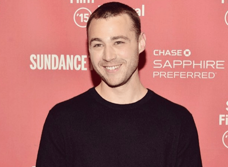 Emory Cohen age height net worth movies tv shows