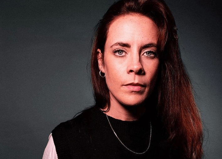 Isla Jackson-Ritchie age height net worth movies tv shows