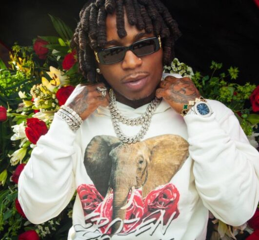 Jacquees Age, Net Worth, Height, Girlfriend, Family, Biography, Wiki