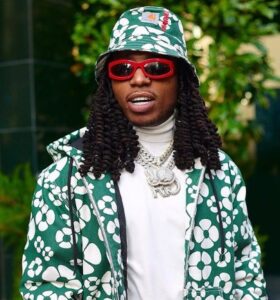 Jacquees Age, Net Worth, Height, Girlfriend, Family, Biography, Wiki