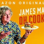 James May Oh Cook Season 2, Released Date, Cast, Review, Trailer, Plot, Story, Wiki