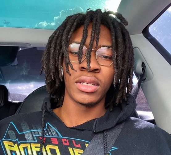 Jasiah Age, Net Worth, Height, Family, Girlfriend, Biography, Wiki