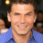 Nick Chinlund Age, Height, Net Worth, Wife, Family, Career, Wiki, Biography