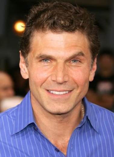 Nick Chinlund Age, Height, Net Worth, Wife, Family, Career, Wiki, Biography