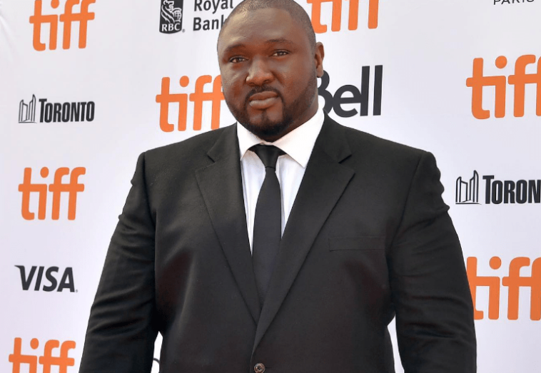 Nonso Anozie age height net worth movies tv shows