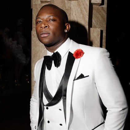 O.T. Genasis Age, Height, Weight, Net Worth, Career, Family, Girlfriend, Wiki, Biography